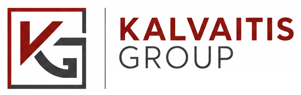 Kalvaitis Group
